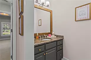 711 Hallbrook Ct, Alpharetta, GA 30004 - Photo 52