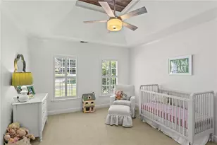 711 Hallbrook Ct, Alpharetta, GA 30004 - Photo 48