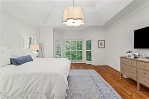 711 Hallbrook Ct, Alpharetta, GA 30004 - Photo 38