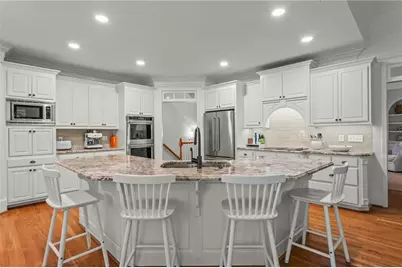 711 Hallbrook Court, Alpharetta, GA 30004 - Photo 20