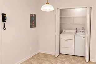 6365 Wedgeview Dr, Tucker, GA 30084 - Photo 16