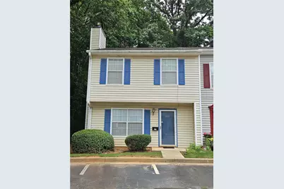 6365 Wedgeview Drive, Tucker, GA 30084 - Photo 1