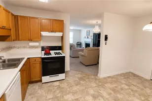 6365 Wedgeview Dr, Tucker, GA 30084 - Photo 14
