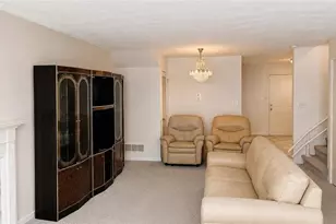 6365 Wedgeview Dr, Tucker, GA 30084 - Photo 10