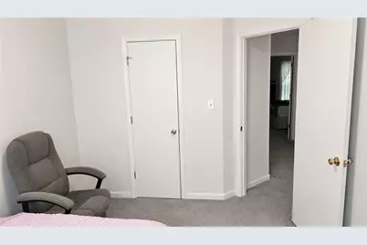 6365 Wedgeview Drive, Tucker, GA 30084 - Photo 20