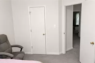6365 Wedgeview Dr, Tucker, GA 30084 - Photo 20