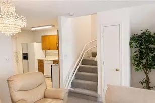 6365 Wedgeview Dr, Tucker, GA 30084 - Photo 8