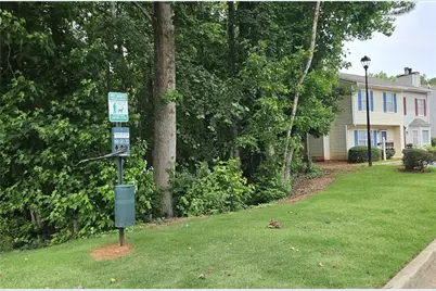 6365 Wedgeview Drive, Tucker, GA 30084 - Photo 24