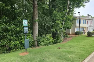6365 Wedgeview Dr, Tucker, GA 30084 - Photo 24