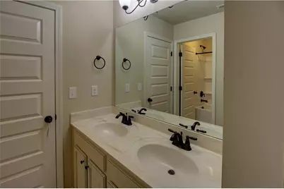219 Traditions Drive, Loganville, GA 30052 - Photo 40