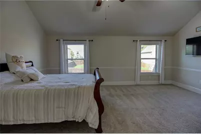 219 Traditions Drive, Loganville, GA 30052 - Photo 30