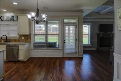 219 Traditions Drive, Loganville, GA 30052 - Photo 14