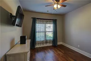 219 Traditions Dr, Loganville, GA 30052 - Photo 26