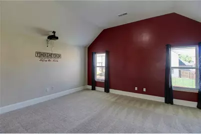 219 Traditions Drive, Loganville, GA 30052 - Photo 42