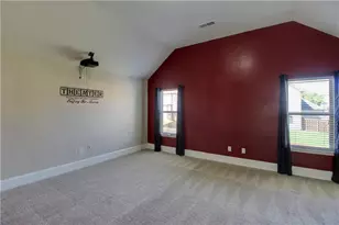 219 Traditions Dr, Loganville, GA 30052 - Photo 42