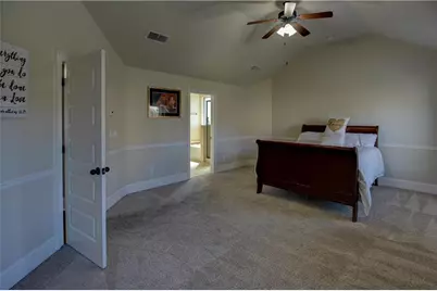 219 Traditions Drive, Loganville, GA 30052 - Photo 28
