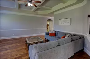 219 Traditions Dr, Loganville, GA 30052 - Photo 18