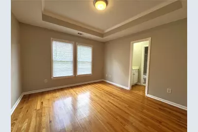 889 Lenox Ct NE, Atlanta, GA 30324 - Photo 22