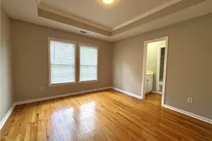 889 Lenox Ct NE, Atlanta, GA 30324 - Photo 22