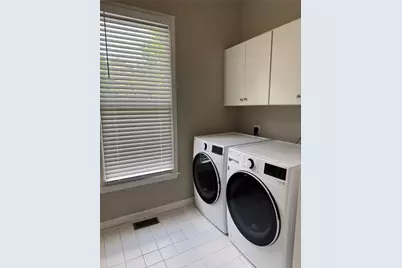 889 Lenox Ct NE, Atlanta, GA 30324 - Photo 28