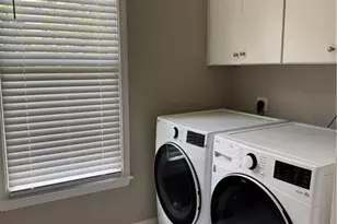 889 Lenox Ct NE, Atlanta, GA 30324 - Photo 28