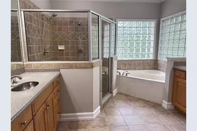 889 Lenox Ct NE, Atlanta, GA 30324 - Photo 20