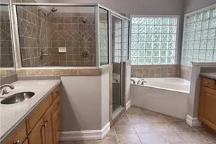 889 Lenox Ct NE, Atlanta, GA 30324 - Photo 20