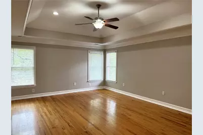 889 Lenox Ct NE, Atlanta, GA 30324 - Photo 4