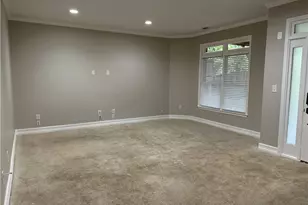 889 Lenox Ct NE, Atlanta, GA 30324 - Photo 24