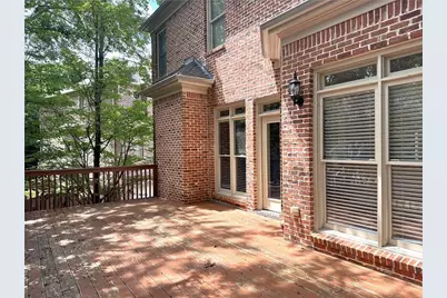 889 Lenox Ct NE, Atlanta, GA 30324 - Photo 30