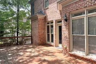 889 Lenox Ct NE, Atlanta, GA 30324 - Photo 30