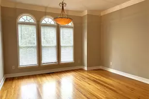 889 Lenox Ct NE, Atlanta, GA 30324 - Photo 18