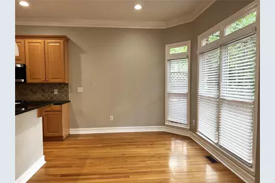889 Lenox Ct NE, Atlanta, GA 30324 - Photo 16