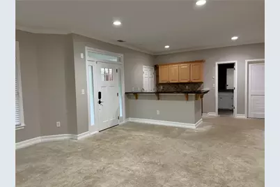889 Lenox Ct NE, Atlanta, GA 30324 - Photo 26