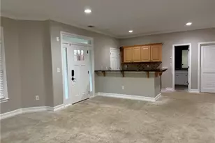889 Lenox Ct NE, Atlanta, GA 30324 - Photo 26