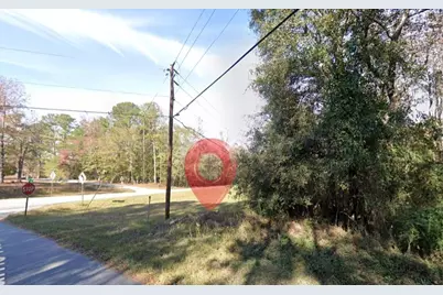 0 Harris Road, Ellerslie, GA 31807 - Photo 4