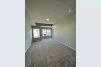 813 Upper Dove Court, Woodstock, GA 30188 - Photo 10