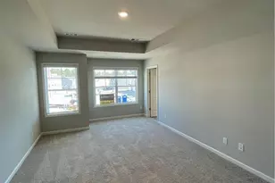 813 Upper Dove Ct, Woodstock, GA 30188 - Photo 10