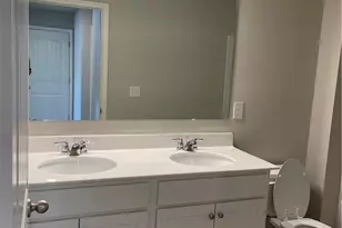 813 Upper Dove Ct, Woodstock, GA 30188 - Photo 18