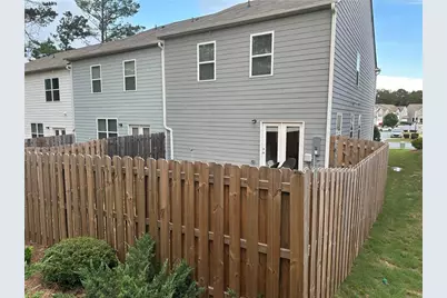 813 Upper Dove Court, Woodstock, GA 30188 - Photo 22