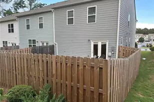 813 Upper Dove Ct, Woodstock, GA 30188 - Photo 22