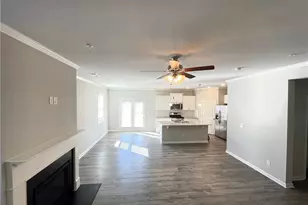 813 Upper Dove Ct, Woodstock, GA 30188 - Photo 4
