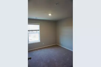 813 Upper Dove Court, Woodstock, GA 30188 - Photo 14