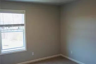 813 Upper Dove Ct, Woodstock, GA 30188 - Photo 14