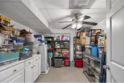 143 Autumn Run Place, Villa Rica, GA 30180 - Photo 26