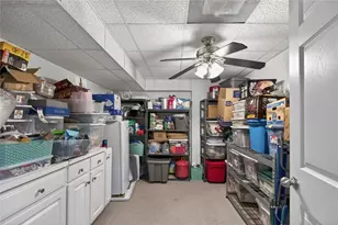 143 Autumn Run Pl, Villa Rica, GA 30180 - Photo 26