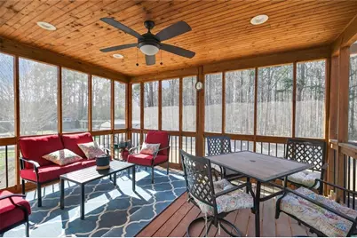 143 Autumn Run Place, Villa Rica, GA 30180 - Photo 8