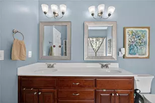 143 Autumn Run Pl, Villa Rica, GA 30180 - Photo 16