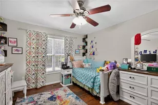 143 Autumn Run Pl, Villa Rica, GA 30180 - Photo 20