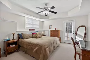 143 Autumn Run Pl, Villa Rica, GA 30180 - Photo 22